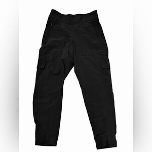Athleta Endless High Rise Cargo Pant